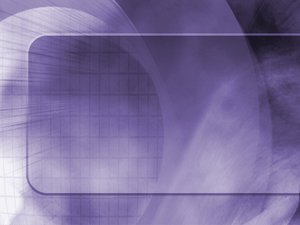 财务指标深度科普：财务指标在财务规划中的作用